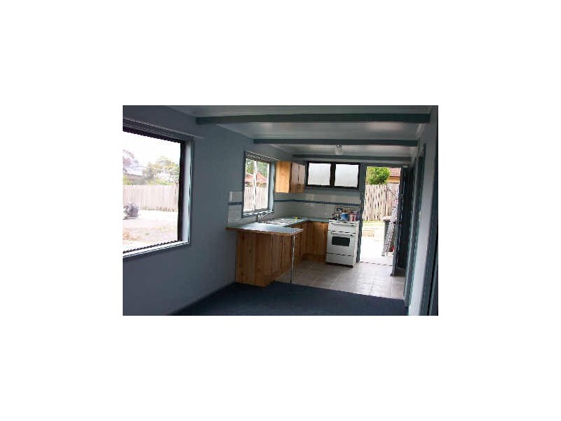 2/274 Princes Highway, Dapto NSW 2530