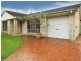 10 Ribbonwood Place, Albion Park Rail NSW 2527