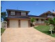 15 Lucas Drive, Horsley NSW 2530