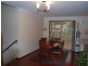 15 Lucas Drive, Horsley NSW 2530