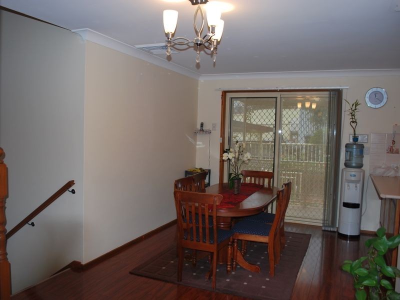 15 Lucas Drive, Horsley NSW 2530