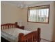 15 Lucas Drive, Horsley NSW 2530