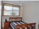 15 Lucas Drive, Horsley NSW 2530