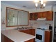 15 Lucas Drive, Horsley NSW 2530