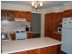 15 Lucas Drive, Horsley NSW 2530