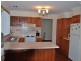 15 Lucas Drive, Horsley NSW 2530