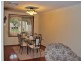 15 Lucas Drive, Horsley NSW 2530