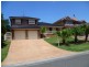 15 Lucas Drive, Horsley NSW 2530