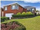 36 Rushton Drive, Kanahooka NSW 2530