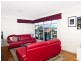 36 Rushton Drive, Kanahooka NSW 2530
