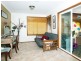 36 Rushton Drive, Kanahooka NSW 2530
