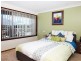 36 Rushton Drive, Kanahooka NSW 2530