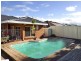 36 Rushton Drive, Kanahooka NSW 2530