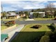 36 Rushton Drive, Kanahooka NSW 2530