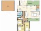 36 Rushton Drive, Kanahooka NSW 2530
