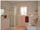 2/37 Griffiths Street, Oak Flats NSW 2529