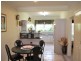 2/37 Griffiths Street, Oak Flats NSW 2529