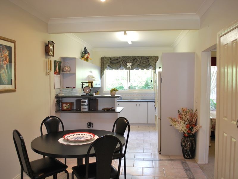 2/37 Griffiths Street, Oak Flats NSW 2529