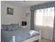 2/37 Griffiths Street, Oak Flats NSW 2529