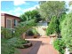 2/37 Griffiths Street, Oak Flats NSW 2529