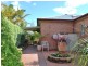 2/37 Griffiths Street, Oak Flats NSW 2529