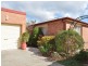 2/37 Griffiths Street, Oak Flats NSW 2529