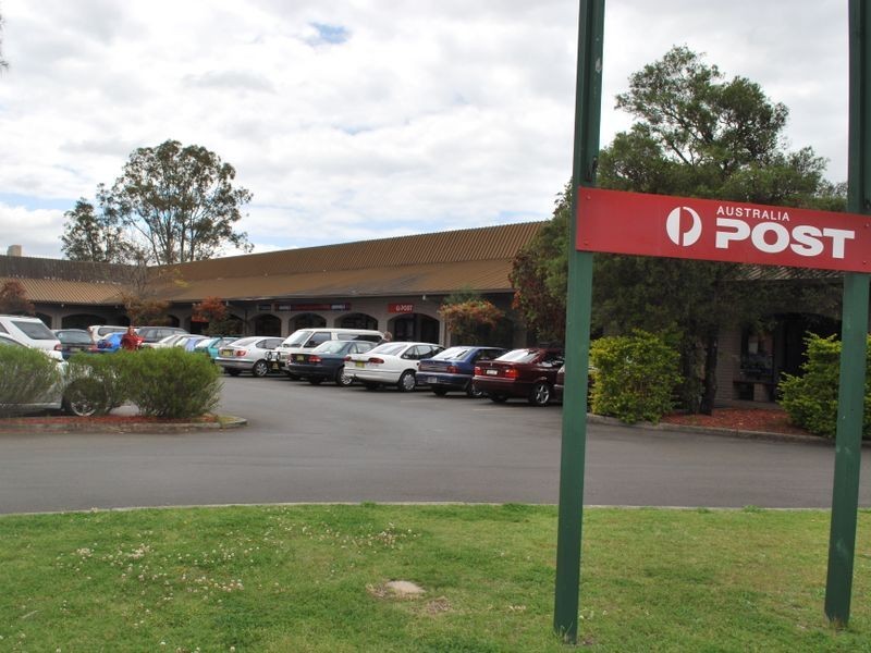 41-49 Brownsville Avenue, Brownsville NSW 2530