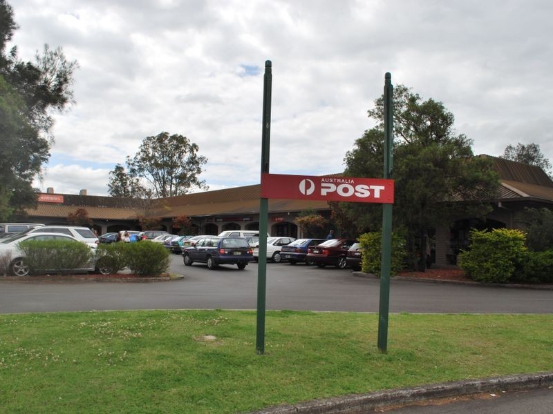 41-49 Brownsville Avenue, Brownsville NSW 2530