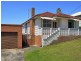 17 Illawon Street, Berkeley NSW 2506