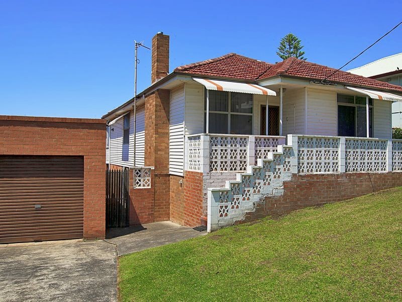 17 Illawon Street, Berkeley NSW 2506
