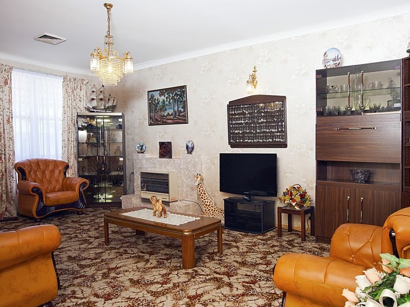 17 Illawon Street, Berkeley NSW 2506