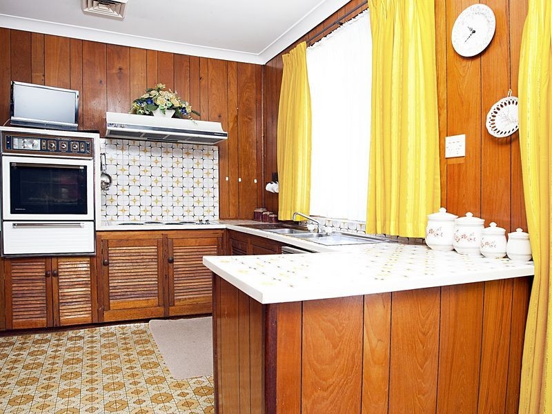 17 Illawon Street, Berkeley NSW 2506