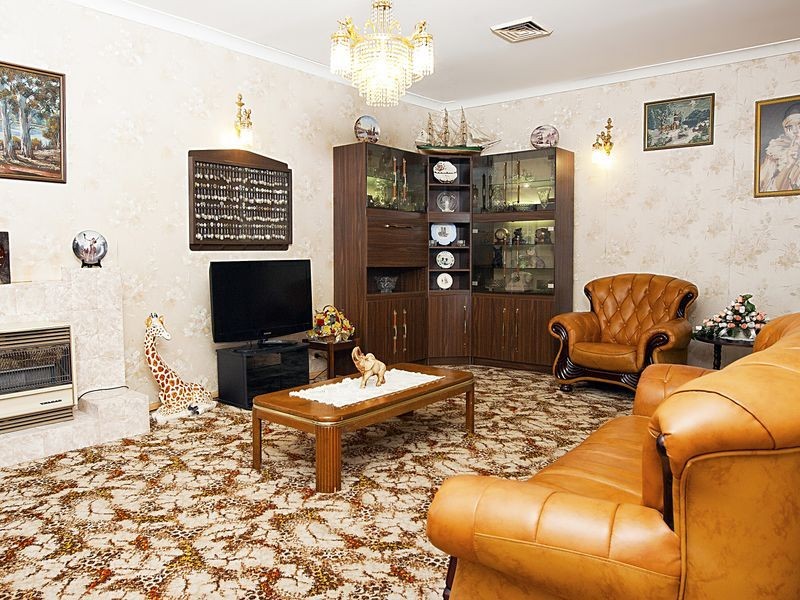 17 Illawon Street, Berkeley NSW 2506