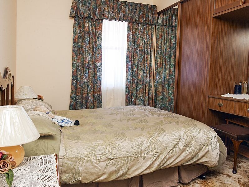 17 Illawon Street, Berkeley NSW 2506