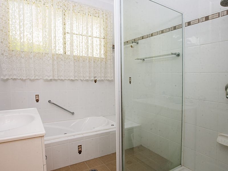 17 Illawon Street, Berkeley NSW 2506