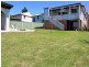 17 Illawon Street, Berkeley NSW 2506