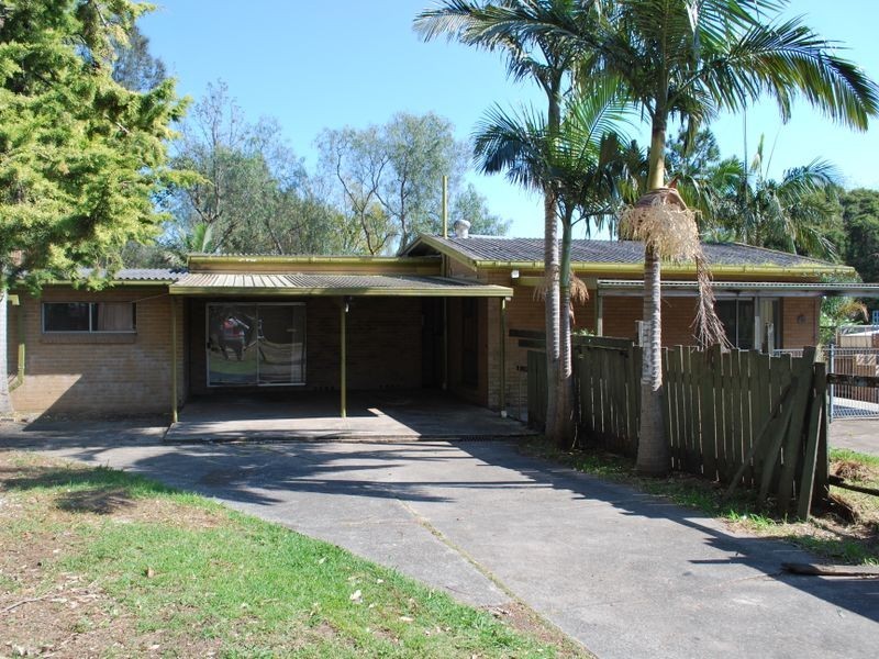 56 Beltana Avenue, Dapto NSW 2530