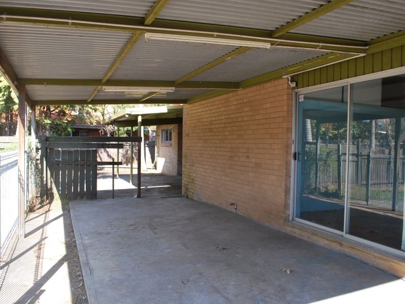 56 Beltana Avenue, Dapto NSW 2530