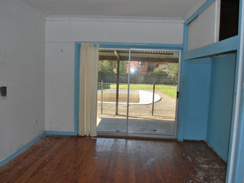 56 Beltana Avenue, Dapto NSW 2530