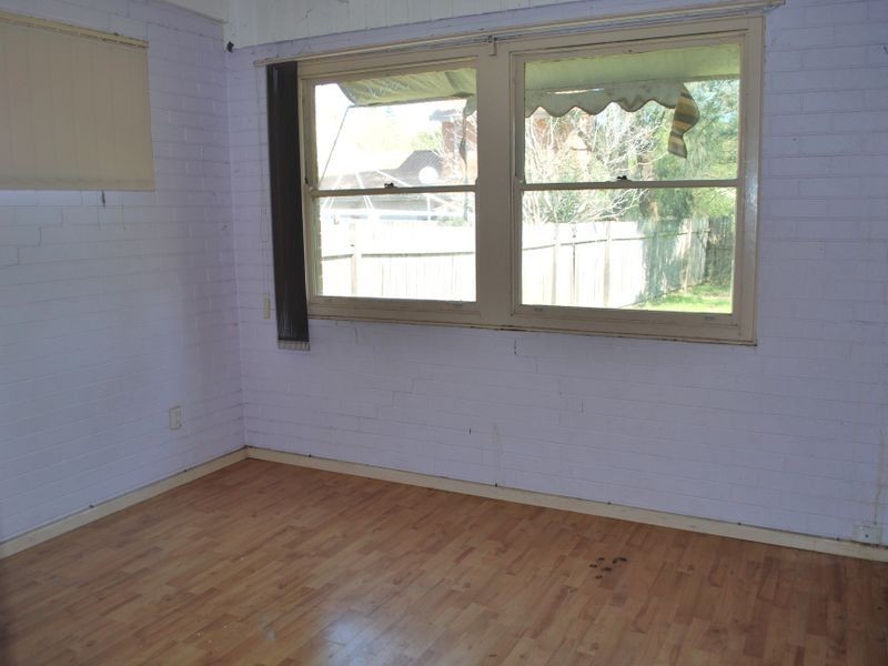 56 Beltana Avenue, Dapto NSW 2530