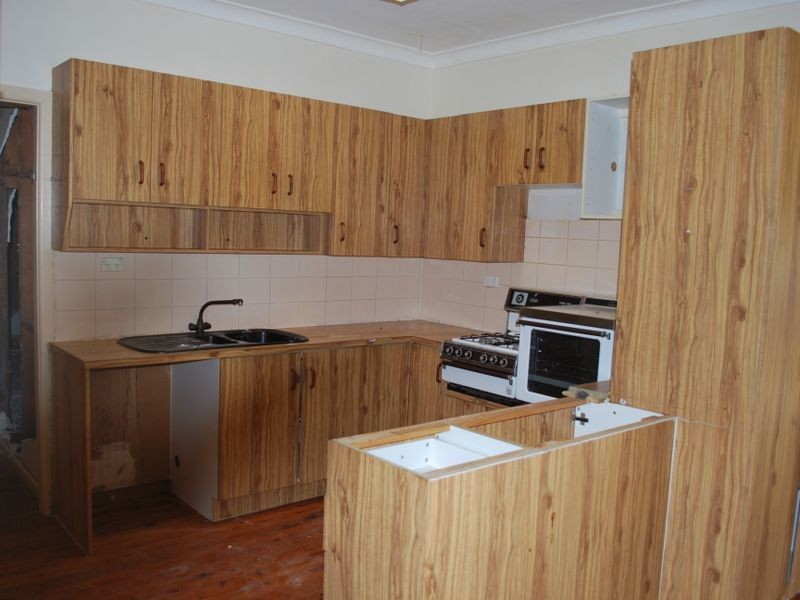 56 Beltana Avenue, Dapto NSW 2530