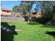 56 Beltana Avenue, Dapto NSW 2530