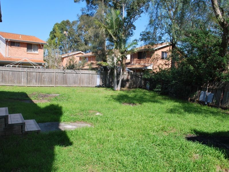 56 Beltana Avenue, Dapto NSW 2530