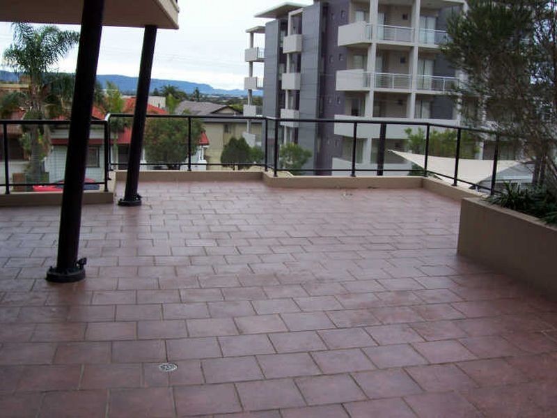 1/13-15 Loftus Street, Wollongong NSW 2500