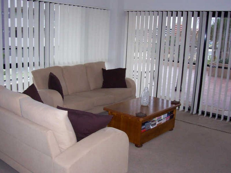 1/13-15 Loftus Street, Wollongong NSW 2500