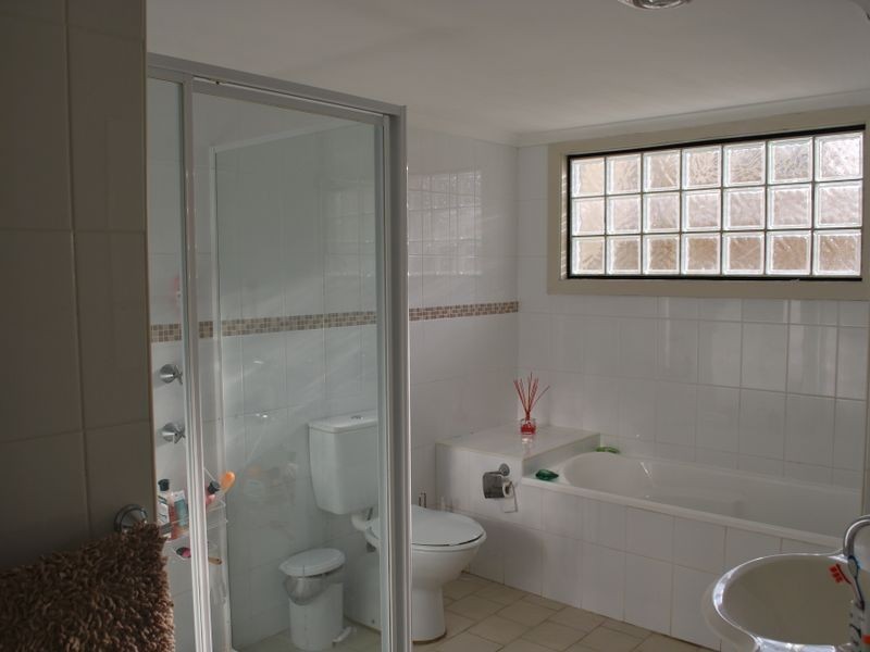 1/13-15 Loftus Street, Wollongong NSW 2500