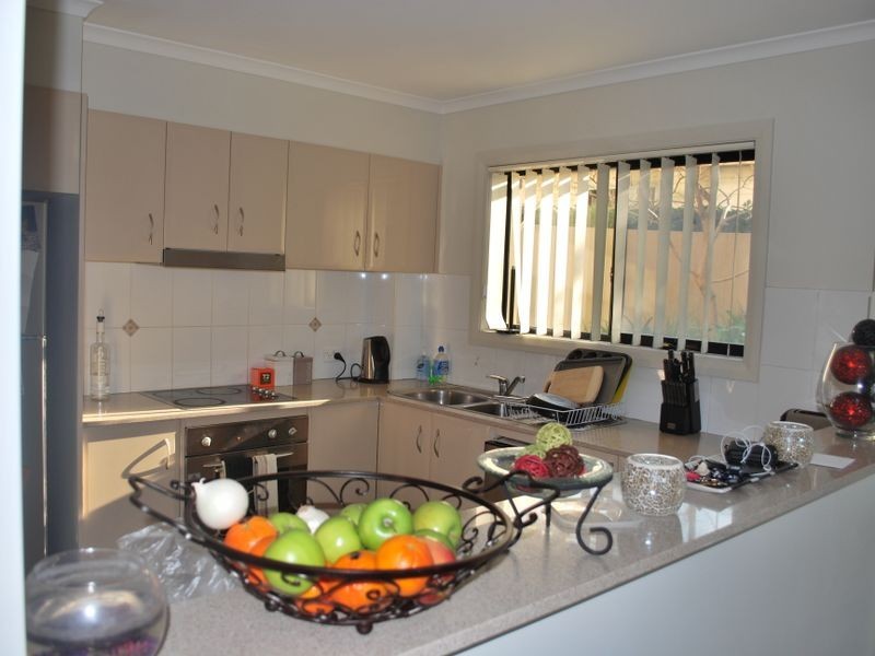 1/13-15 Loftus Street, Wollongong NSW 2500