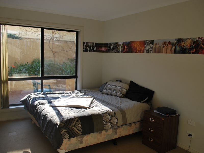 1/13-15 Loftus Street, Wollongong NSW 2500