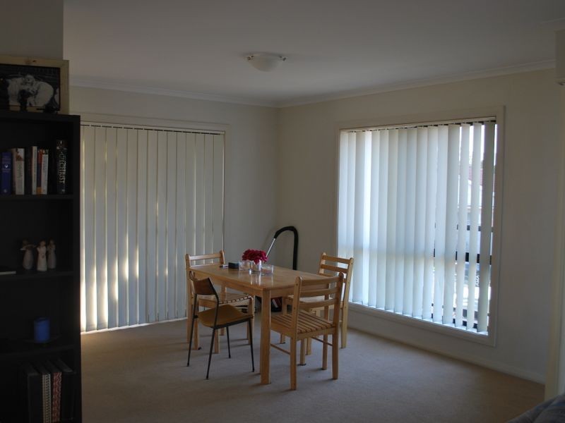1/13-15 Loftus Street, Wollongong NSW 2500