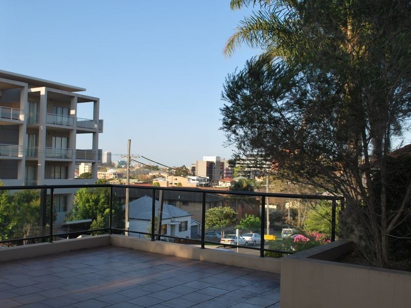 1/13-15 Loftus Street, Wollongong NSW 2500